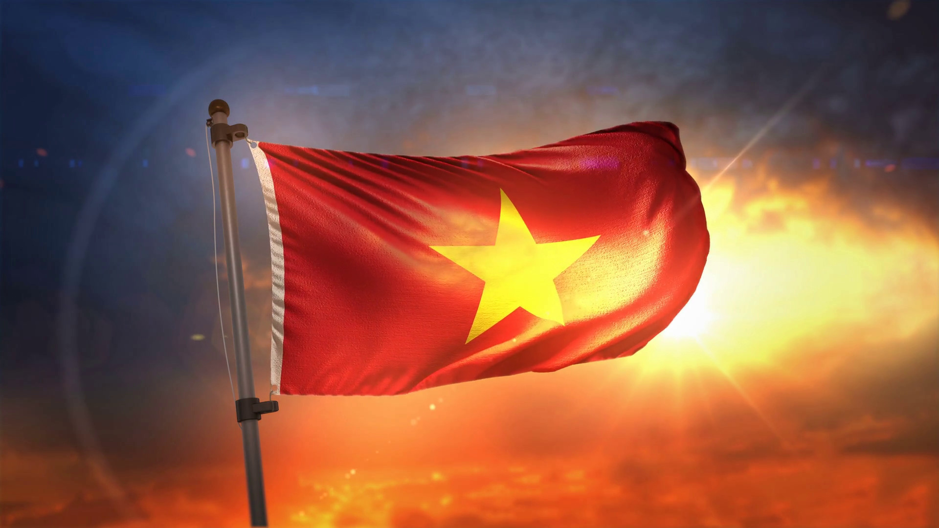 Top hơn 53 hình ảnh vietnam avatar mới nhất  hoccatmayeduvn