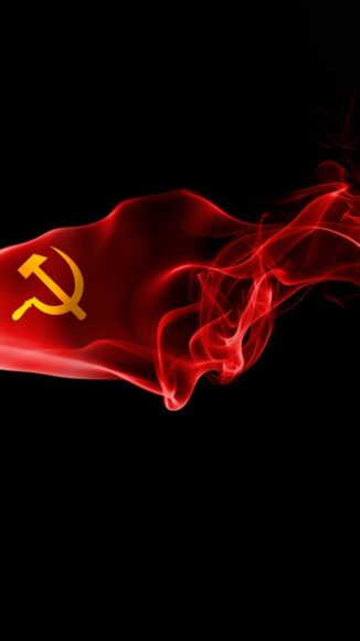 hình nền Việt Nam nền đen