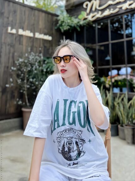 hình Ngọc Matcha cực đẹp