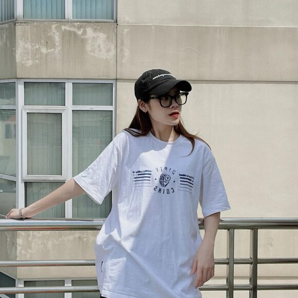 hình Ngọc Matcha cực ngầu