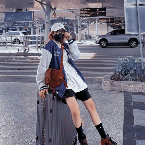 hình Ngọc Matcha ngầu