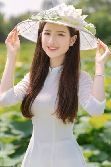 Hình người đẹp