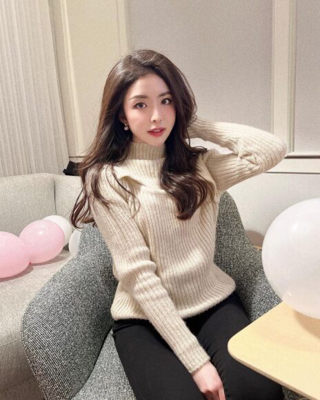 hình người đẹp thanh lịch