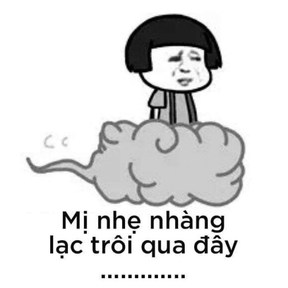 hình nhây cực độc