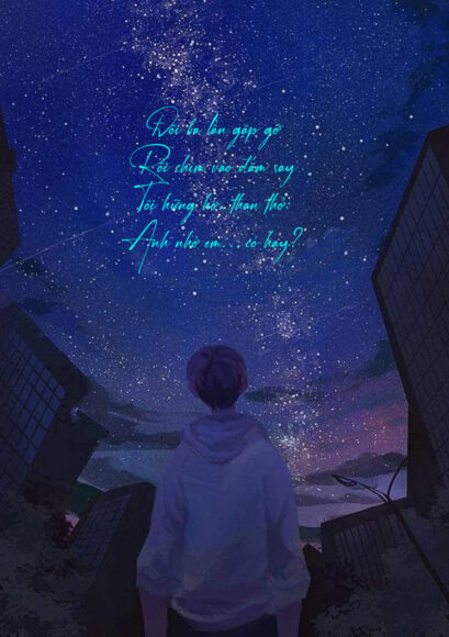 hình nhớ người yêu đẹp