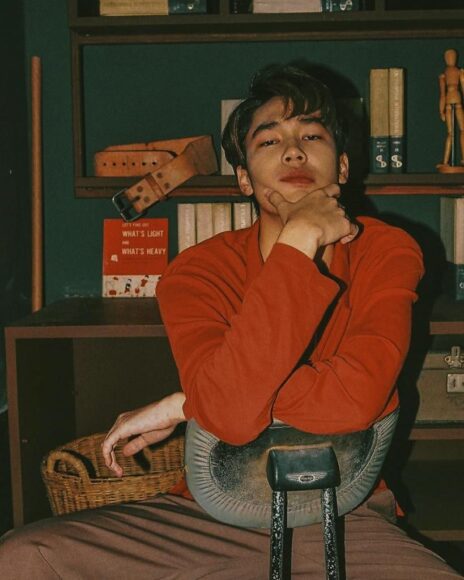 hình Ren cực chất