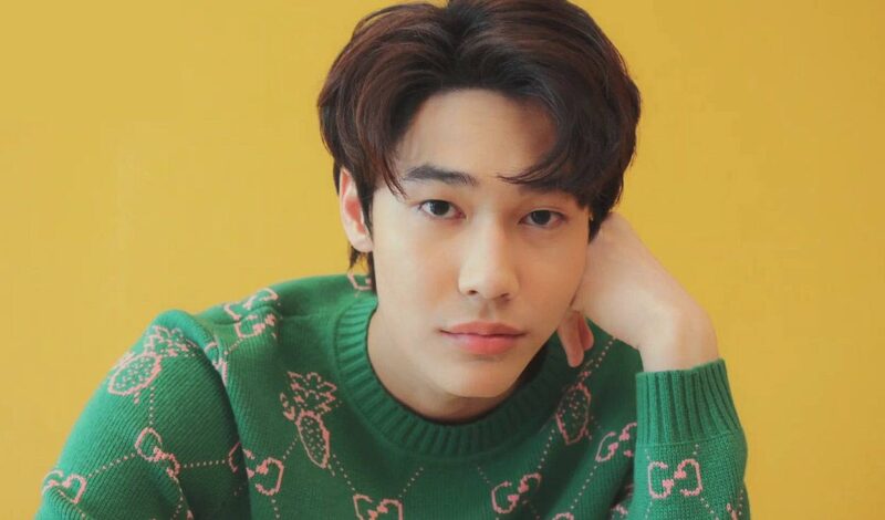 hình Ren cực cute