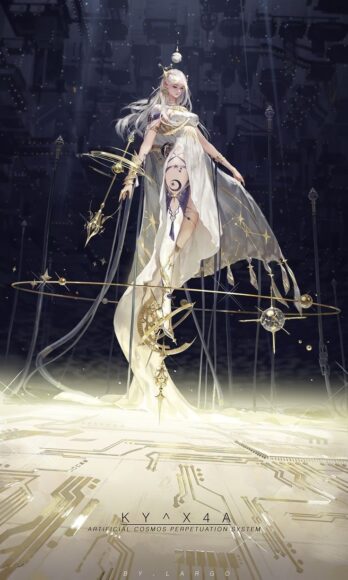 hình tiên hiệp bay lên