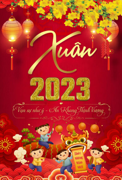 hinh-anh-chuc-tet-chuc-mung-nam-moi-2022