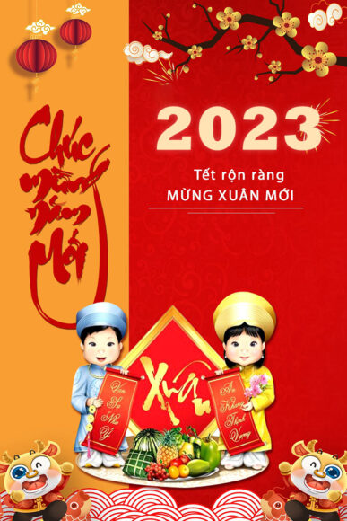 hinh-anh-chuc-tet-chuc-mung-nam-moi-2022