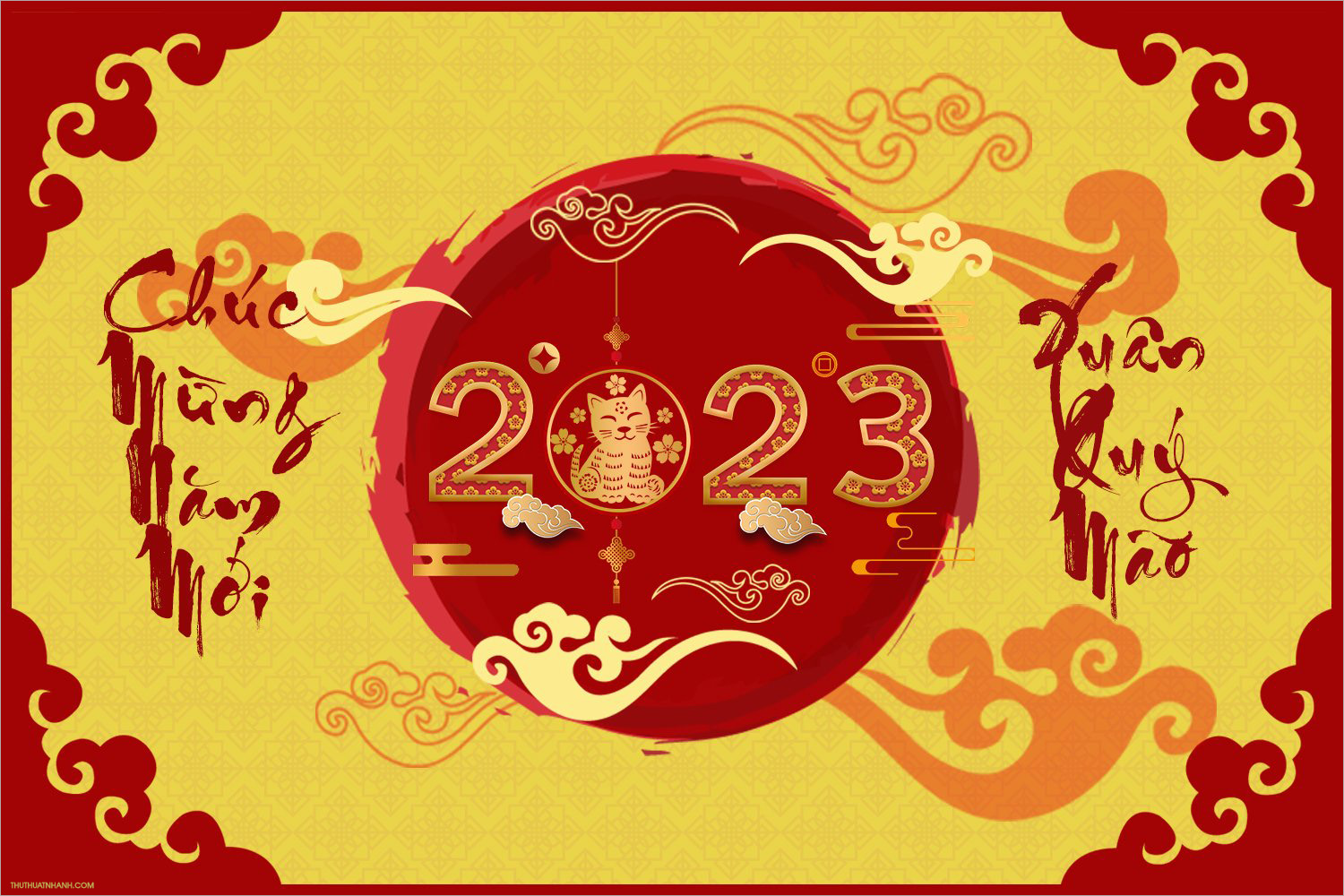 Top 100 hình nền chúc mừng năm mới  tết nguyên đán tân sửu 2021  Chúc  mừng năm mới Chúc mừng Tết nguyên đán