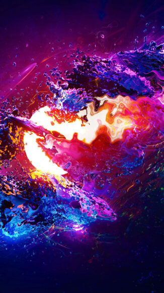 Hình nền điện thoại chất 4k siêu đẹp