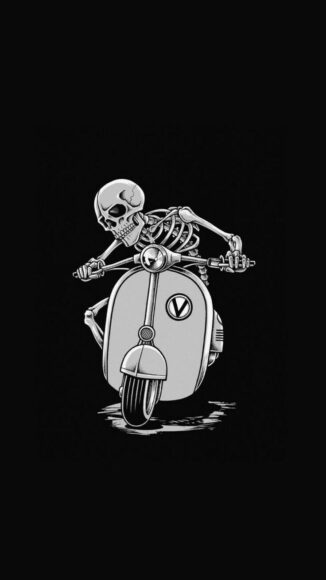 hình nền điện thoại chất chơi