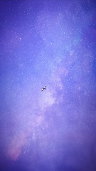 Hình nền điện thoại đơn giản 4K