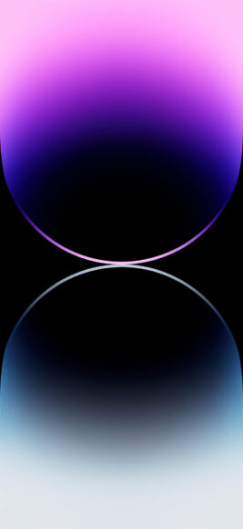 Hình nền điện thoại iPhone 14