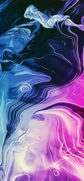 hình nền điện thoại Iphone pro max