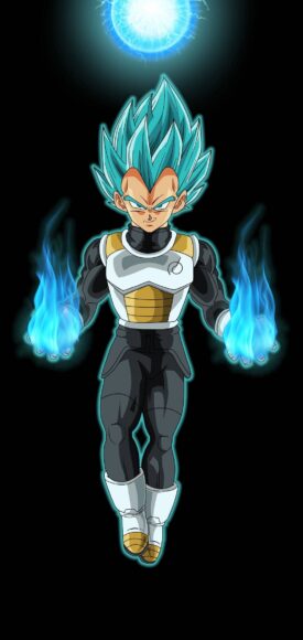 ảnh nền cho màn hình đục lỗ siêu sayza biến hình