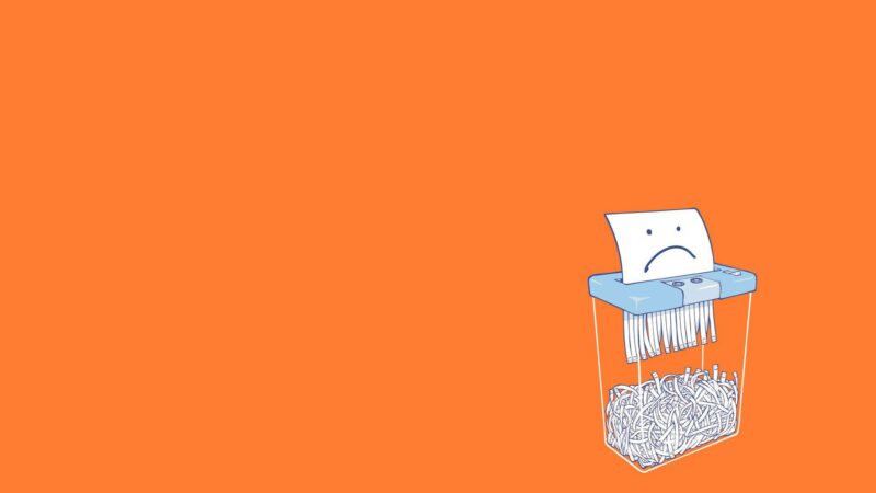 ảnh nền đơn giản Full HD