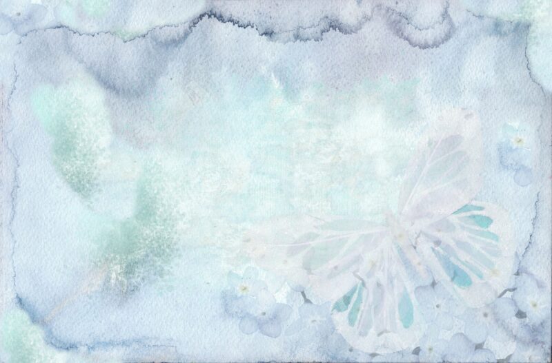 Ảnh nền background đẹp, đơn giản dành cho slide powerpoint