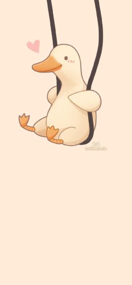 Hình ảnh đơn giản cute