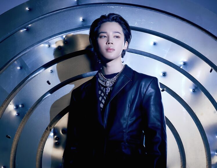 hình ảnh Jimin 2k, chất lượng HD