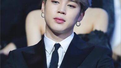 Hình ảnh Jimin