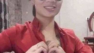 Hình ảnh khá bảnh trái tim