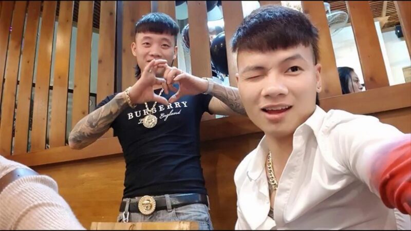 hình ảnh khá bảnh trái tim và hoàng tử gió