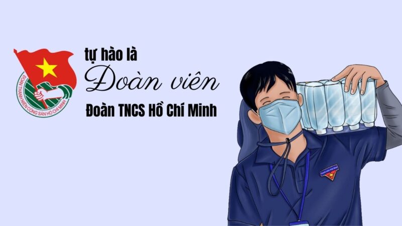 Vẽ tranh 26 3 của họa sĩ