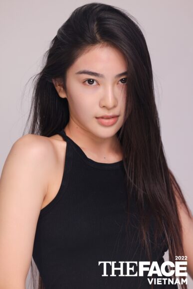 ảnh cô gái Hot nhất hôm nay hot girl mặt mộc