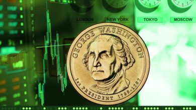 C:\Users\Arijit\Desktop\Hot Forex\31 Articles-(2)\stock-exchange-3556719_1280.jpg