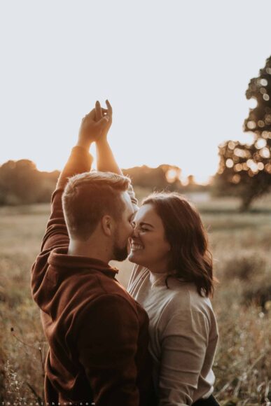 Hình ảnh đẹp về tình yêu đôi lứa