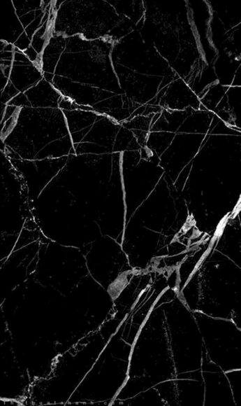 Hình nền màn hình vỡ đẹp 3D troll