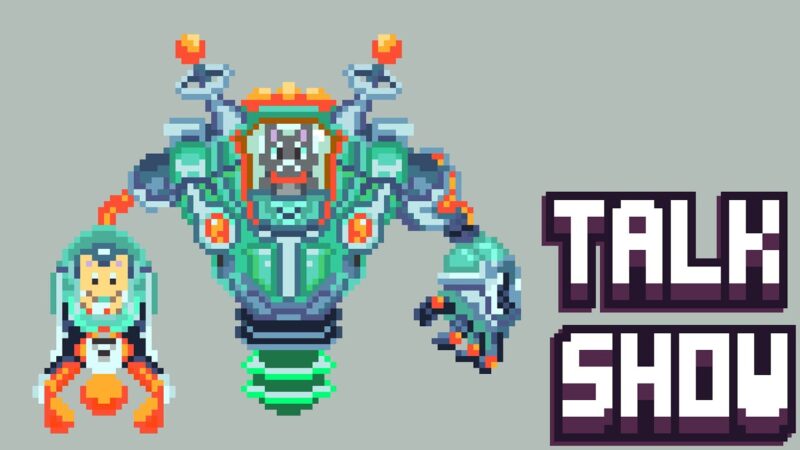 Vẽ tranh Pixel đơn giản đẹp