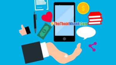 Cách kiếm tiền trên điện thoại không cần vốn