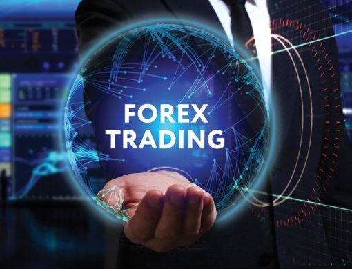 forex
