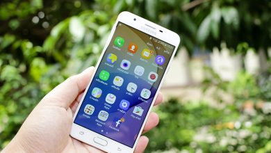 game mobile hay nhat 2024