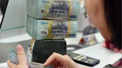 Lãi Suất Ngân Hàng Hôm Nay