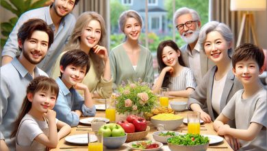 Đề Huề hay Đuề Huề