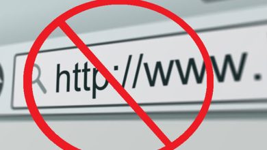 Cách để không bị chặn khi lướt web tại Việt Nam