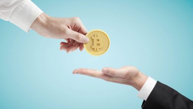 Lending Coin là gì
