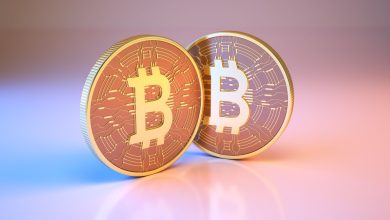 Đoán Giá Bitcoin