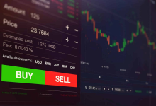 Khám phá cơ hội và rủi ro khi giao dịch forex