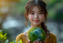 Ecológica Sống Xanh - Tầm Quan Trọng Của Lối Sống Bền Vững