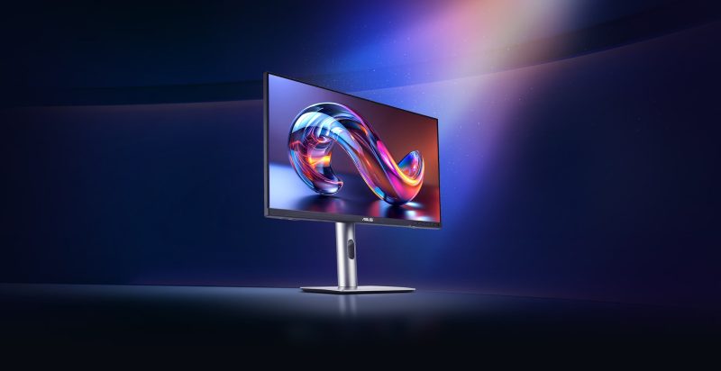 Màn hình máy tính có chất lượng cao kĩ thuật cao hơn màn hình tivi