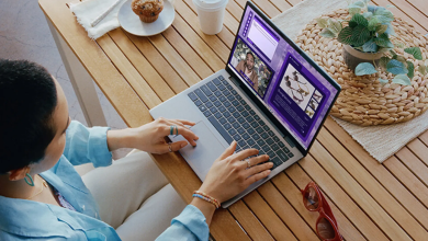 Lên đời hay giữ lại máy cũ - 6 dấu hiệu cho thấy Laptop đã hết thời