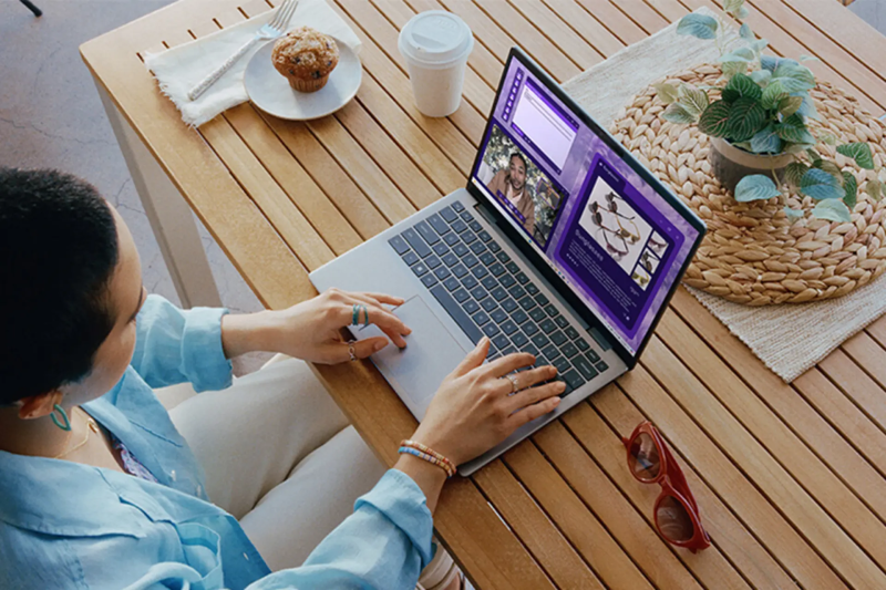 Lên đời hay giữ lại máy cũ - 6 dấu hiệu cho thấy Laptop đã hết thời